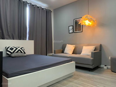 Green View, Vietnam Green View, Vietnam