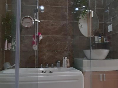 The Botanica, Vietnam The Botanica, Vietnam