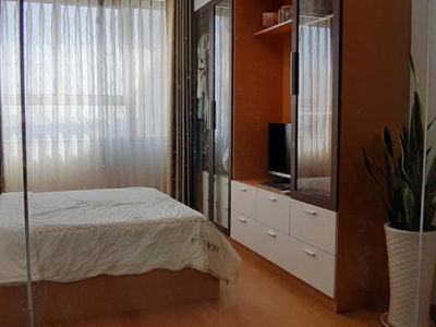 The Botanica, Vietnam The Botanica, Vietnam