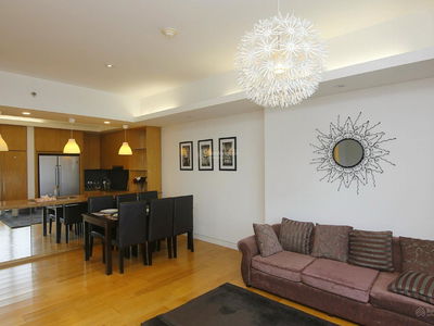 Vinhomes West Point Project Vinhomes West Point Project