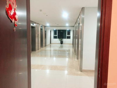 N03-T2 Ngoai Giao Doan, Vietnam N03-T2 Ngoai Giao Doan, Vietnam