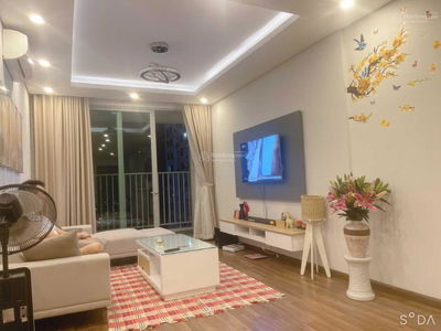 N03-T2 Ngoai Giao Doan, Vietnam N03-T2 Ngoai Giao Doan, Vietnam