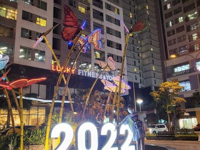 N03-T2 Ngoai Giao Doan, Vietnam N03-T2 Ngoai Giao Doan, Vietnam