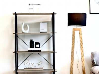 District 2 Thao Dien, Vietnam District 2 Thao Dien, Vietnam