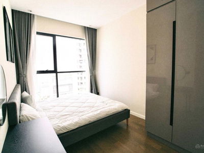 District 2 Thao Dien, Vietnam District 2 Thao Dien, Vietnam