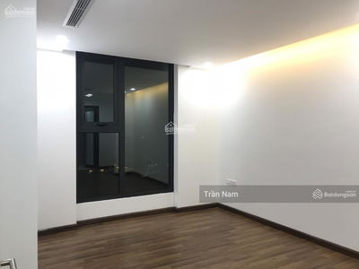 The Golden Armor Project, Vietnam  The Golden Armor Project, Vietnam