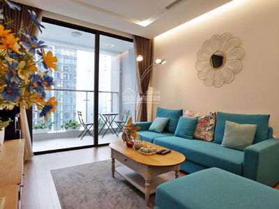 Sky City Towers-88 Lang Ha, Vietnam Sky City Towers-88 Lang Ha, Vietnam