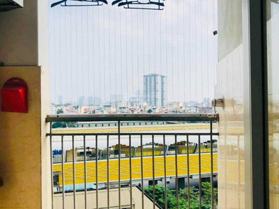 Sapphire Palace Project, Vietnam Sapphire Palace Project, Vietnam