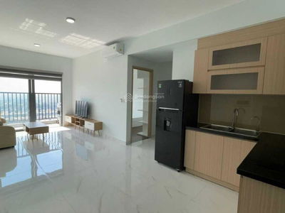 Lovera Vista, Vietnam Lovera Vista, Vietnam