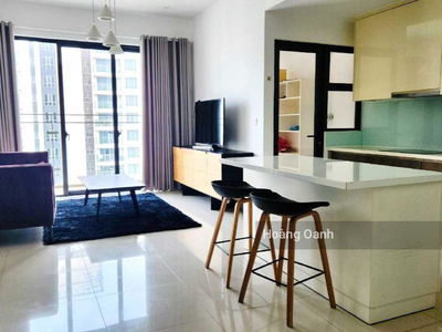 Estella Heights, Vietnam Estella Heights, Vietnam