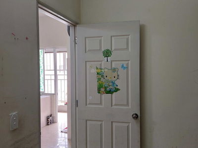 Buu Long Ward, Vietnam Buu Long Ward, Vietnam