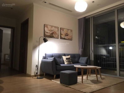 Vinhomes Gardenia Project, Vietnam Vinhomes Gardenia Project, Vietnam