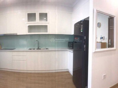 Vinhomes Gardenia Project, Vietnam Vinhomes Gardenia Project, Vietnam