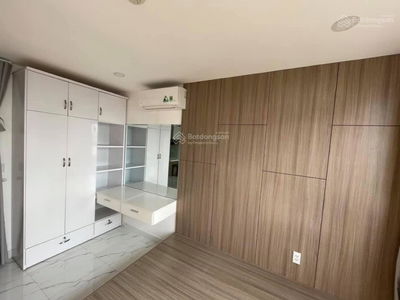 Orchard Park View Apartment, Vietnam Orchard Park View Apartment, Vietnam