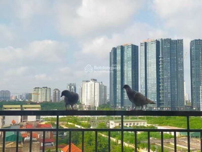 Tay Ho River View Project, Vietnam Tay Ho River View Project, Vietnam