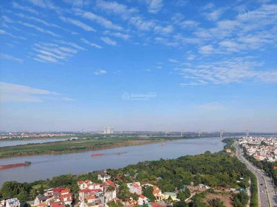 Tay Ho River View Project, Vietnam Tay Ho River View Project, Vietnam