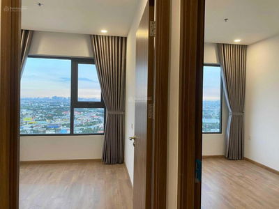 The Rivana Project, Vietnam The Rivana Project, Vietnam