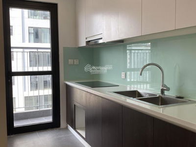 Sunshine Garden Project, Vietnam  Sunshine Garden Project, Vietnam