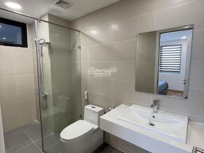 Sunshine Garden Project, Vietnam  Sunshine Garden Project, Vietnam