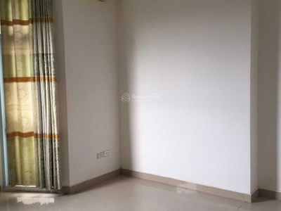 Sacomreal-584 apartment complex, Vietnam Sacomreal-584 apartment complex, Vietnam