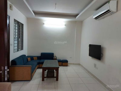 of Armored Command, Vietnam of Armored Command, Vietnam