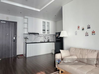 Hoang Huy Grand Tower, Vietnam Hoang Huy Grand Tower, Vietnam