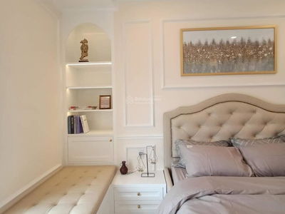 Xi Grand Court, Vietnam Xi Grand Court, Vietnam