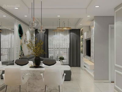 Kingdom 101, Vietnam Kingdom 101, Vietnam