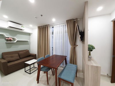 54, Vietnam  54, Vietnam