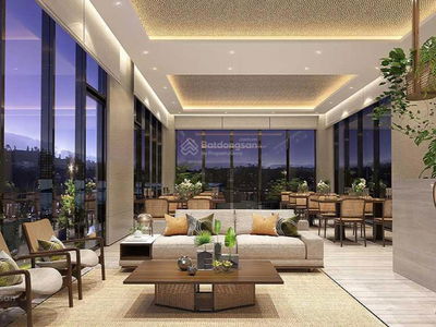 Mizuki Park, Vietnam Mizuki Park, Vietnam