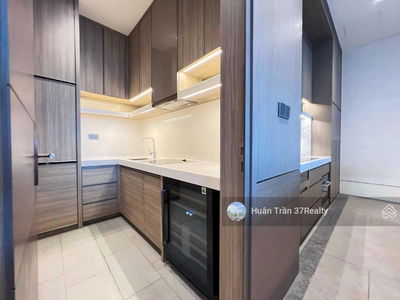 The River Thu Thiem Project, Vietnam The River Thu Thiem Project, Vietnam