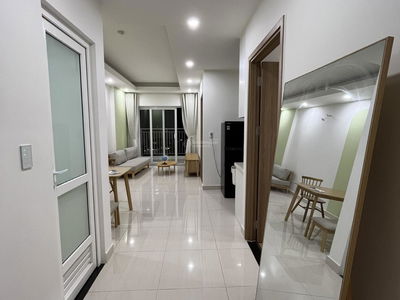 Lavita Garden Project, Vietnam Lavita Garden Project, Vietnam