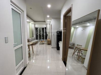 Lavita Garden Project, Vietnam Lavita Garden Project, Vietnam