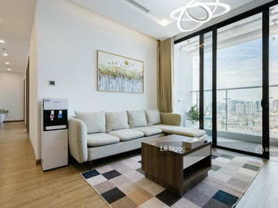 - Lieu Giai, Vietnam  - Lieu Giai, Vietnam