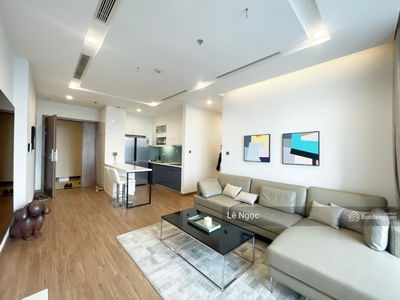 - Lieu Giai, Vietnam - Lieu Giai, Vietnam