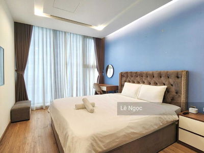 - Lieu Giai, Vietnam - Lieu Giai, Vietnam