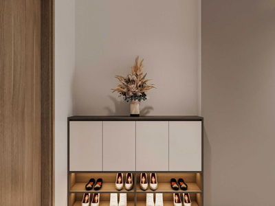 Midtown Phu My Hung Project, Vietnam  Midtown Phu My Hung Project, Vietnam