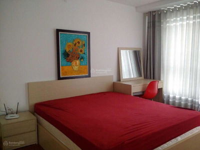 N04 Tran Duy Hung, Vietnam N04 Tran Duy Hung, Vietnam