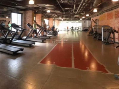 Lexington Residence Project, Vietnam Lexington Residence Project, Vietnam