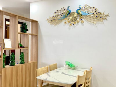 Phu Dong Premier Project, Vietnam Phu Dong Premier Project, Vietnam