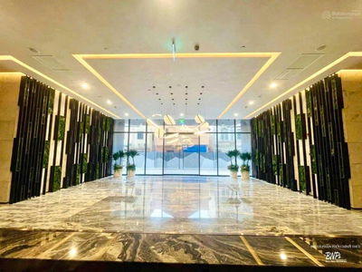 Lumiere Riverside Project, Vietnam Lumiere Riverside Project, Vietnam