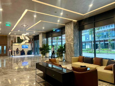 Lumiere Riverside Project, Vietnam Lumiere Riverside Project, Vietnam