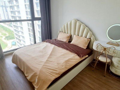 Vinhomes Skylake Project, Vietnam Vinhomes Skylake Project, Vietnam