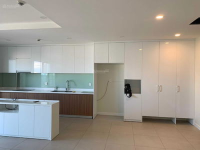 Kosmo Tay Ho Project, Vietnam Kosmo Tay Ho Project, Vietnam