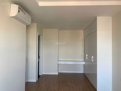 Kosmo Tay Ho Project, Vietnam Kosmo Tay Ho Project, Vietnam