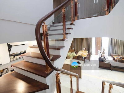 671 Hoang Hoa Tham, Vietnam  671 Hoang Hoa Tham, Vietnam