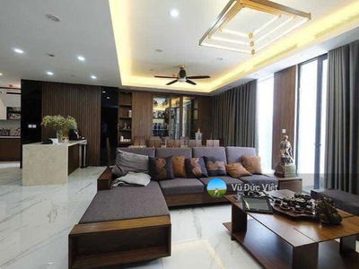 671 Hoang Hoa Tham, Vietnam  671 Hoang Hoa Tham, Vietnam