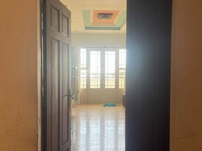 Ngo Thoi Nhiem Apartment, Vietnam Ngo Thoi Nhiem Apartment, Vietnam