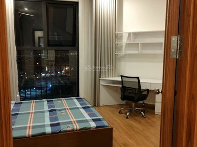 The Emerald CT8 My Dinh Project, Vietnam The Emerald CT8 My Dinh Project, Vietnam