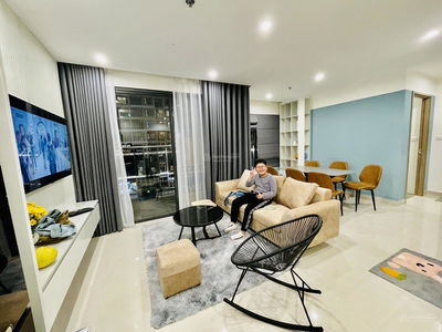 Vinhomes Ocean Park Gia Lam Project, Vietnam Vinhomes Ocean Park Gia Lam Project, Vietnam